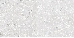 Фото Saime плитка Grestone Pearl Grip 60x120 (T680208)