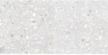 Фото Saime плитка Grestone Pearl Grip 60x120 (T680208)