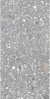 Фото Saime плитка Grestone Grigio Grip 60x120 (8690059)