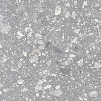 Фото Saime плитка Grestone Grigio Grip 60x60 (8690064)