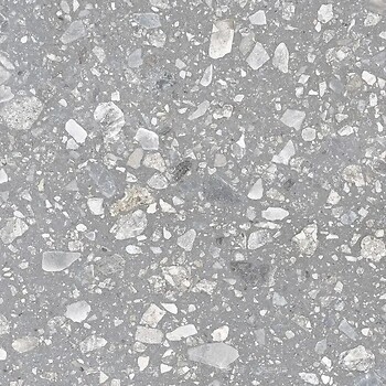 Фото Saime плитка Grestone Grigio Grip 60x60 (8690064)