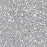 Фото Saime плитка Grestone Grigio Grip 60x60 (T680201)