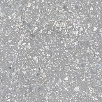 Фото Saime плитка Grestone Grigio Grip 60x60 (T680201)