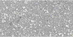 Фото Saime плитка Grestone Grey Nat 60x120 (T680177)