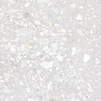 Фото Saime плитка Grestone Perla Grip 60x60 (T680202)