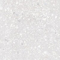 Фото Saime плитка Grestone Perla Nat 60x60 (T680172)