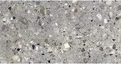 Фото Saime плитка настенная Frammenta Grigio Nat 30x60 (8658475)