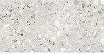 Фото Saime плитка настенная Frammenta Perla Nat 30x60 (8658215)