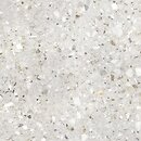Фото Saime плитка напольная Frammenta Perla Nat 60x60 (8658175)
