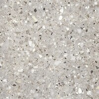 Фото Saime плитка напольная Frammenta Taupe Nat 60x60 (8658165)