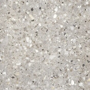 Фото Saime плитка напольная Frammenta Taupe Nat 60x60 (8658165)