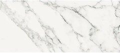 Фото Porcelanite Dos плитка настенная Liora 6642 White 63x146