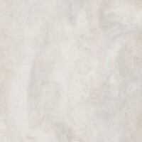 Фото Porcelanite Dos плитка настенная Nilo 1846 White 98x98