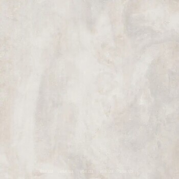 Фото Porcelanite Dos плитка настенная Nilo 1846 White 98x98