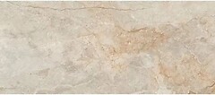 Фото Porcelanite Dos плитка Tamesis 6639 Rectiifcado Sand 64x147.5