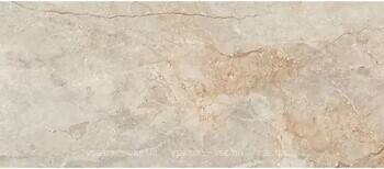 Фото Porcelanite Dos плитка Tamesis 6639 Rectiifcado Sand 64x147.5