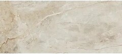 Фото Porcelanite Dos плитка Tamesis 6640 Sand 63x146