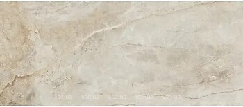 Фото Porcelanite Dos плитка Tamesis 6640 Sand 63x146