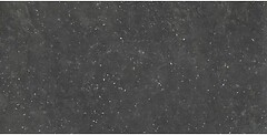 Фото Newker плитка Space Black Matt 60x120