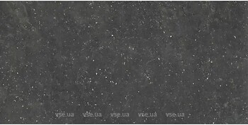 Фото Newker плитка Space Black Matt 60x120