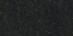 Фото Newker плитка Space Nanotech Black 60x120