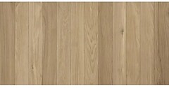 Фото Newker плитка Woodwork List Multi 60x120