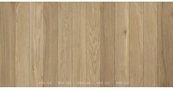 Фото Newker плитка Woodwork List Multi 60x120