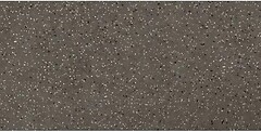 Фото Newker плитка Woodwork Stone Dark 60x120