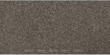 Фото Newker плитка Woodwork Stone Dark 60x120