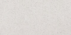 Фото Newker плитка Woodwork Stone White 60x120