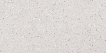 Фото Newker плитка Woodwork Stone White 60x120