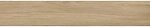 Фото Newker плитка Woodwork Oak 20x120