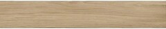 Фото Newker плитка Woodwork Oak 20x120