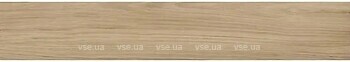 Фото Newker плитка Woodwork Oak 20x120