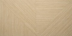 Фото Newker плитка Lounge Decor Oak 60x120