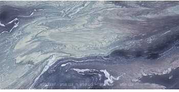 Фото Apavisa плитка Luna Multicolor Polished 60x120