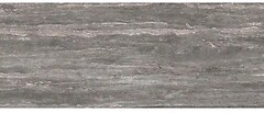 Фото Apavisa плитка Travertino Titanium Natural 120x280