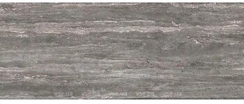 Фото Apavisa плитка Travertino Titanium Natural 120x280