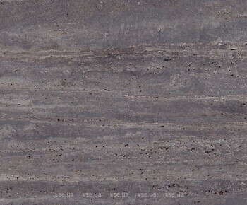 Фото Apavisa плитка Travertino Titanium Solid 50x100