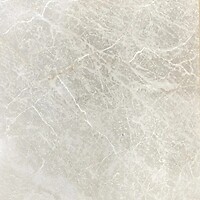 Фото Deseo Ceramica плитка Arabia Grey Pol 60x60