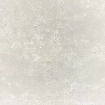Фото Deseo Ceramica плитка Arabia Grey Stone Pol 60x60