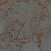 Фото Apavisa плитка Zinc Black Natural 120x120