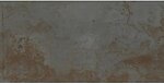 Фото Apavisa плитка Zinc Black Natural 120x260