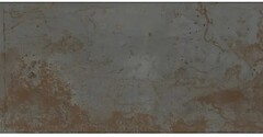 Фото Apavisa плитка Zinc Black Natural 60x120