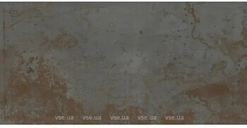 Фото Apavisa плитка Zinc Black Natural 60x120