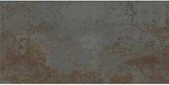 Фото Apavisa плитка Zinc Black Natural 30x60