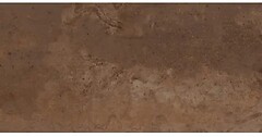 Фото Apavisa плитка Zinc Copper Natural 60x120