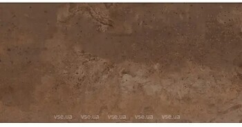 Фото Apavisa плитка Zinc Copper Natural 60x120