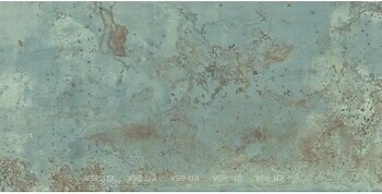 Фото Apavisa плитка Zinc Green Natural 30x60