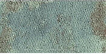 Фото Apavisa плитка Zinc Green Skin 60x120